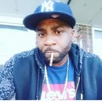 Clive Martin - @clivelicious - Instagram