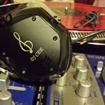 Clive Martin - @clive.martin.1848 - Instagram
