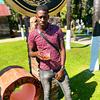 Clive Martin - @clive_martin12 - TikTok