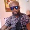 Clive Martin - @clive.martin6 - TikTok