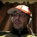 Clive Martin Potts - @pottsclive - Instagram