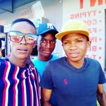 clivehno martin totoe - @clive_martin_ - Instagram