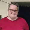 Cameron - @clivemason95 - TikTok