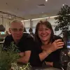 Clanma - @clivemason19 - TikTok