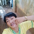Clide Maasin - Facebook