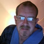 Clive Mason - @clive_masonuk - Instagram