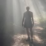 Clive Mason - @2020clive - Instagram
