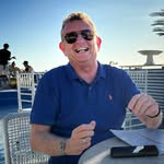 Clive Mason - @clivemasonphoto - Instagram