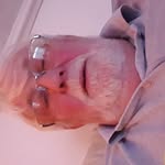 Clive Mason - @clive.mason.9469 - Instagram