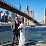 Clive Mason - @clive.mason1 - Instagram