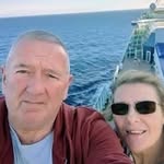 Clive Mason - @clivemason666 - Instagram