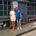 @clive_mason - Instagram