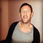 Clive Mason - @clive.mason - Instagram