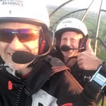 Clive Mason - @clivemason33 - Instagram