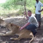 clive Mason - @crmason666 - Instagram