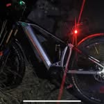 Clive Mason - @clive6348 - Instagram