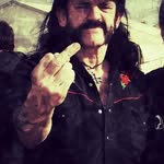 Clive Mason - @mason_clive - Instagram
