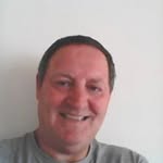 Clive Mason - @clivemason31 - Instagram
