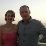 Clive Mason - @dogg.y5070 - Instagram