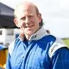 Clive Mason - @clivemason33 - TikTok