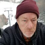 Clive Mason - @clivemason4 - Instagram