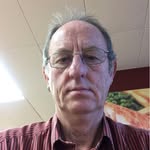 Clive Mason - @yampyc.live - Instagram