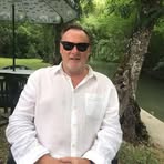 Clive Mason - Facebook