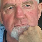 Clive Mason - Facebook