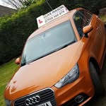 Clive Mason - @clive.mason.940 - Instagram