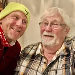 Clive Mason - @cmparamotors - Instagram