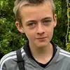 Clive Mason Carroll - @clive.mason.carro - TikTok