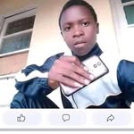 Clive Mason Marunge - @clivemasonmarunge - Instagram