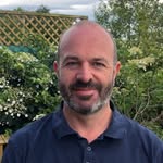 Clive Mason (MBACP) - @clivemasoncounselling - Instagram