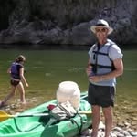 Clive P Mason - @clivepmason - Instagram