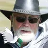 clivemason31 - @clivemason31 - TikTok