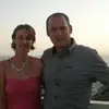 clivemason3 - @clivemason3 - TikTok