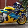 clivemason745 - @clivemason745 - TikTok