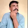 CliveMason - @clivemasonipcxzrk - TikTok