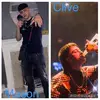Clive&Mason=😻🤍 - @cliveandmasonxo - TikTok