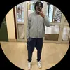Mason Clive - @mason.rclive._00 - TikTok