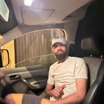 Mohsen Khlifa - Facebook