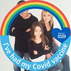 Clive McLaughlin - Facebook