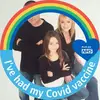 Clive McLaughlin - @clive.mclaughlin - TikTok