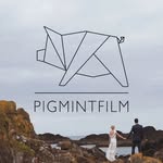 Clive McLaughlin Wedding Film Ireland - @pigmintfilm_clive - Instagram
