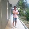 Clive Hamilton - @clive.hamilton5 - TikTok