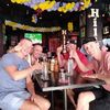 Clive Hamilton - @clivehamilton7 - TikTok