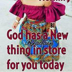 Clive Milton - @clive.milton.3388 - Instagram