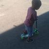 Clive Milton - @clive.milton - TikTok