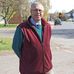 Clive Rabbett for Waterbeach, Landbeach &amp; Milton - Facebook