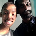 Milton Clive Brown - @miltonclivebrown265 - Instagram